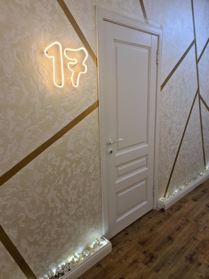 Riverside Boutique Hotel Алмати Екстер'єр фото